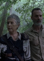 twd0903-1593.jpg