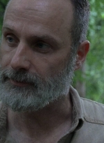 twd0903-1656.jpg