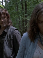 twd0903-1662.jpg