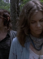 twd0903-1666.jpg