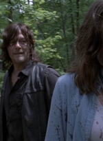 twd0903-1669.jpg