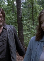 twd0903-1672.jpg