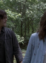 twd0903-1679.jpg