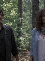 twd0903-1689.jpg