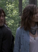 twd0903-1691.jpg