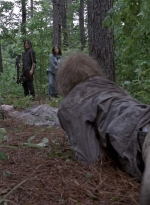 twd0903-1697.jpg