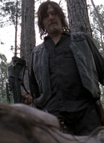 twd0903-1713.jpg