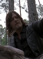 twd0903-1714.jpg