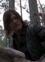 twd0903-1715.jpg