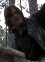 twd0903-1716.jpg