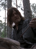 twd0903-1718.jpg