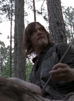 twd0903-1720.jpg