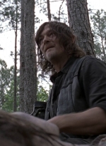 twd0903-1721.jpg