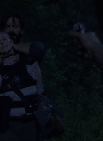 twd0903-2155.jpg