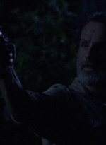 twd0903-2165.jpg