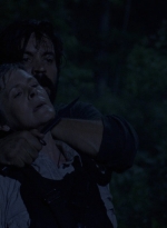 twd0903-2208.jpg