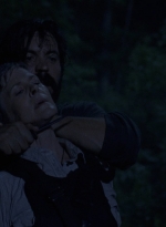 twd0903-2209.jpg