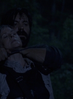 twd0903-2212.jpg