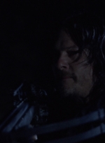 twd0903-2347.jpg