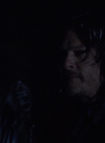 twd0903-2348.jpg