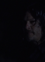 twd0903-2349.jpg