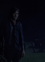 twd0903-2491.jpg