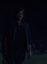 twd0903-2492.jpg