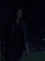 twd0903-2493.jpg