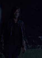 twd0903-2494.jpg