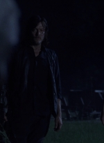 twd0903-2495.jpg