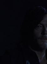 twd0903-2513.jpg