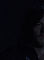 twd0903-2516.jpg