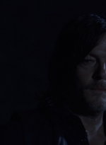 twd0903-2518.jpg