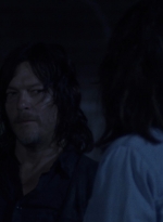 twd0903-2549.jpg