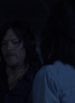 twd0903-2550.jpg