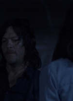 twd0903-2551.jpg