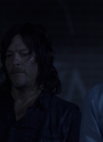 twd0903-2552.jpg