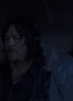 twd0903-2553.jpg