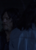 twd0903-2554.jpg