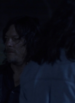 twd0903-2555.jpg