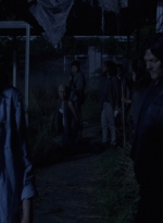 twd0903-2558.jpg