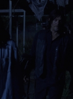 twd0903-2559.jpg