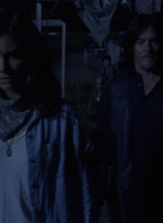 twd0903-2560.jpg