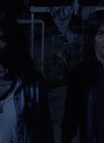 twd0903-2563.jpg