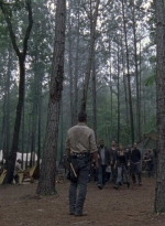 twd0903-2578.jpg