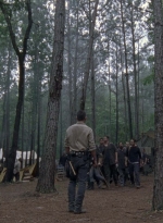 twd0903-2580.jpg