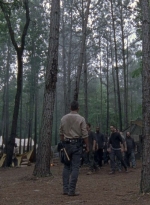 twd0903-2581.jpg