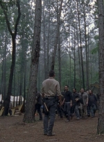 twd0903-2582.jpg