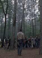 twd0903-2583.jpg