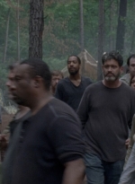 twd0903-2592.jpg